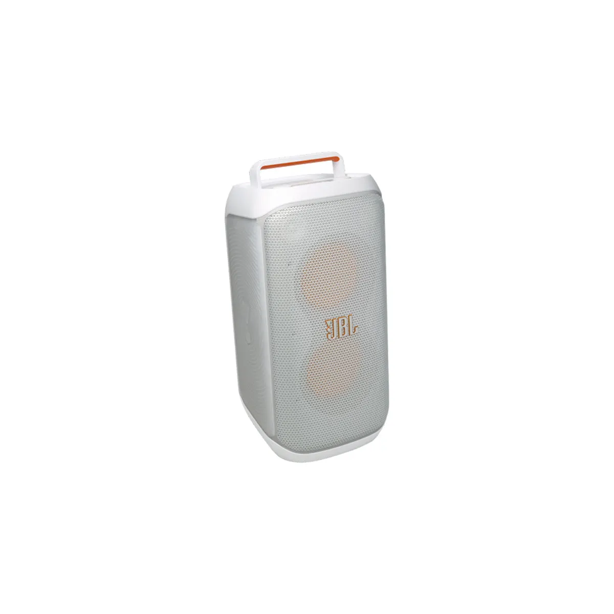 JBL PartyBox Club 120 Portable Bluetooth Party Speaker