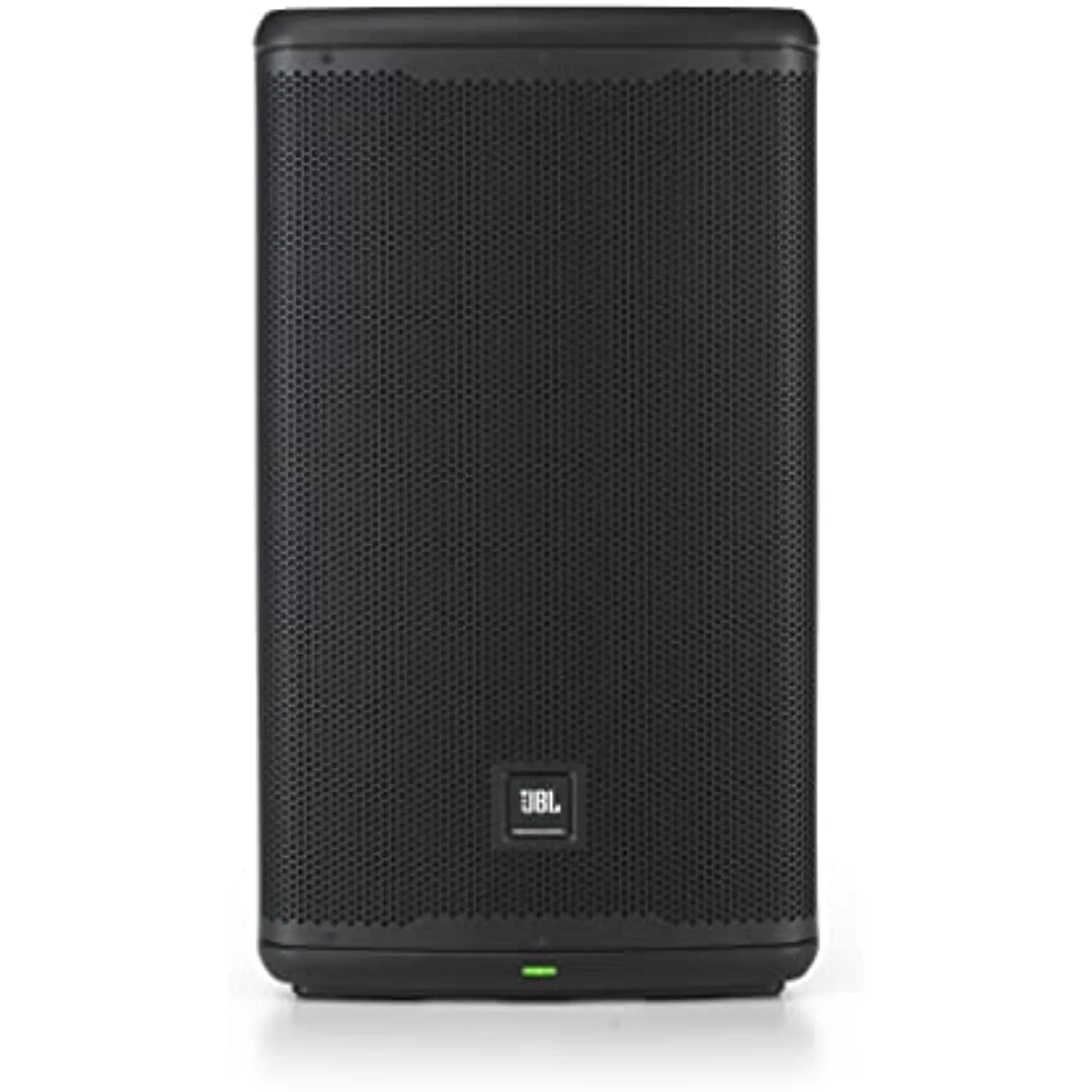 JBL Professional EON712 Powered PA Loudspeaker with Bluetooth 12" (Certified Refurbished)