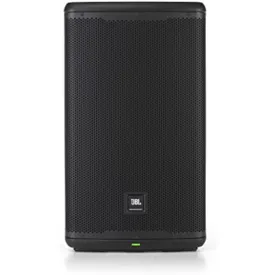 JBL Professional EON712 Powered PA Loudspeaker with Bluetooth 12" (Certified Refurbished)