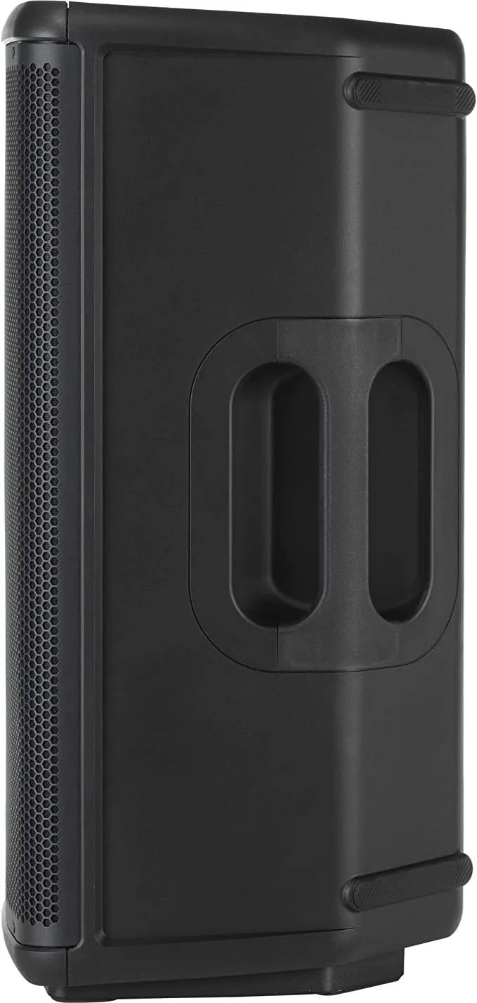 JBL Professional EON712 Powered PA Loudspeaker with Bluetooth 12" (Certified Refurbished)