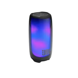 JBL Pulse 5