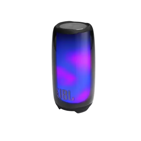 JBL Pulse 5