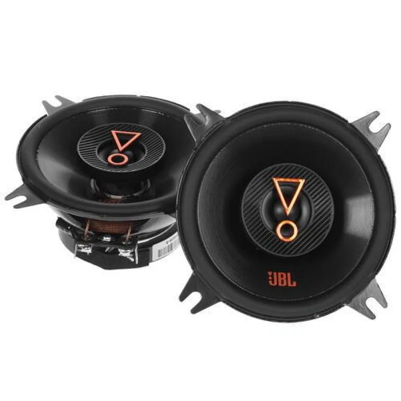 JBL Stage3 427 4" 150W Coaxial Speakers