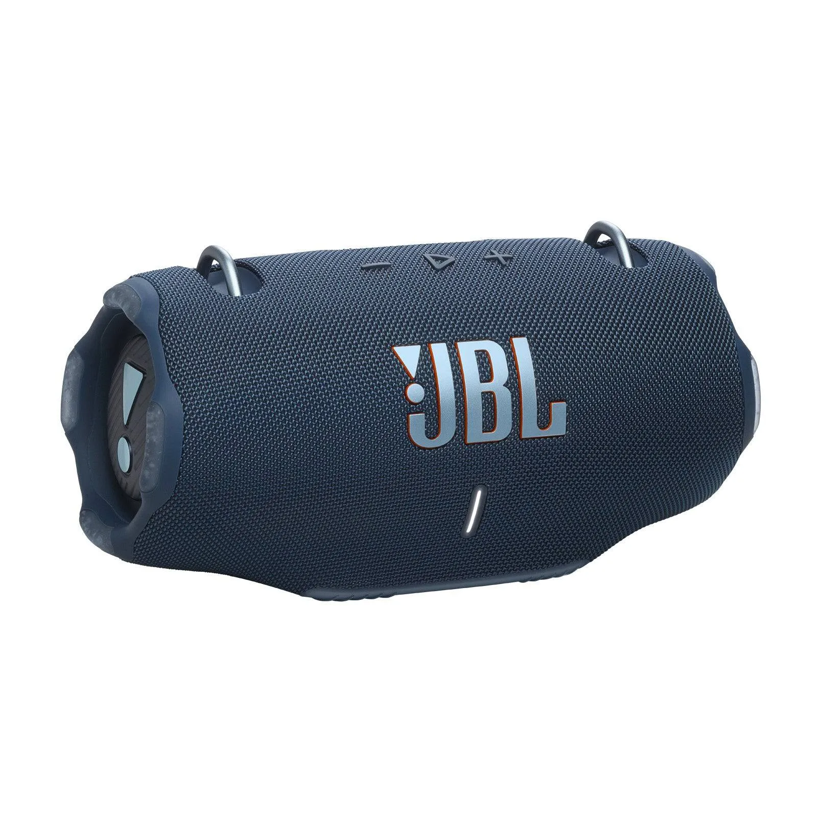 JBL Xtreme 4