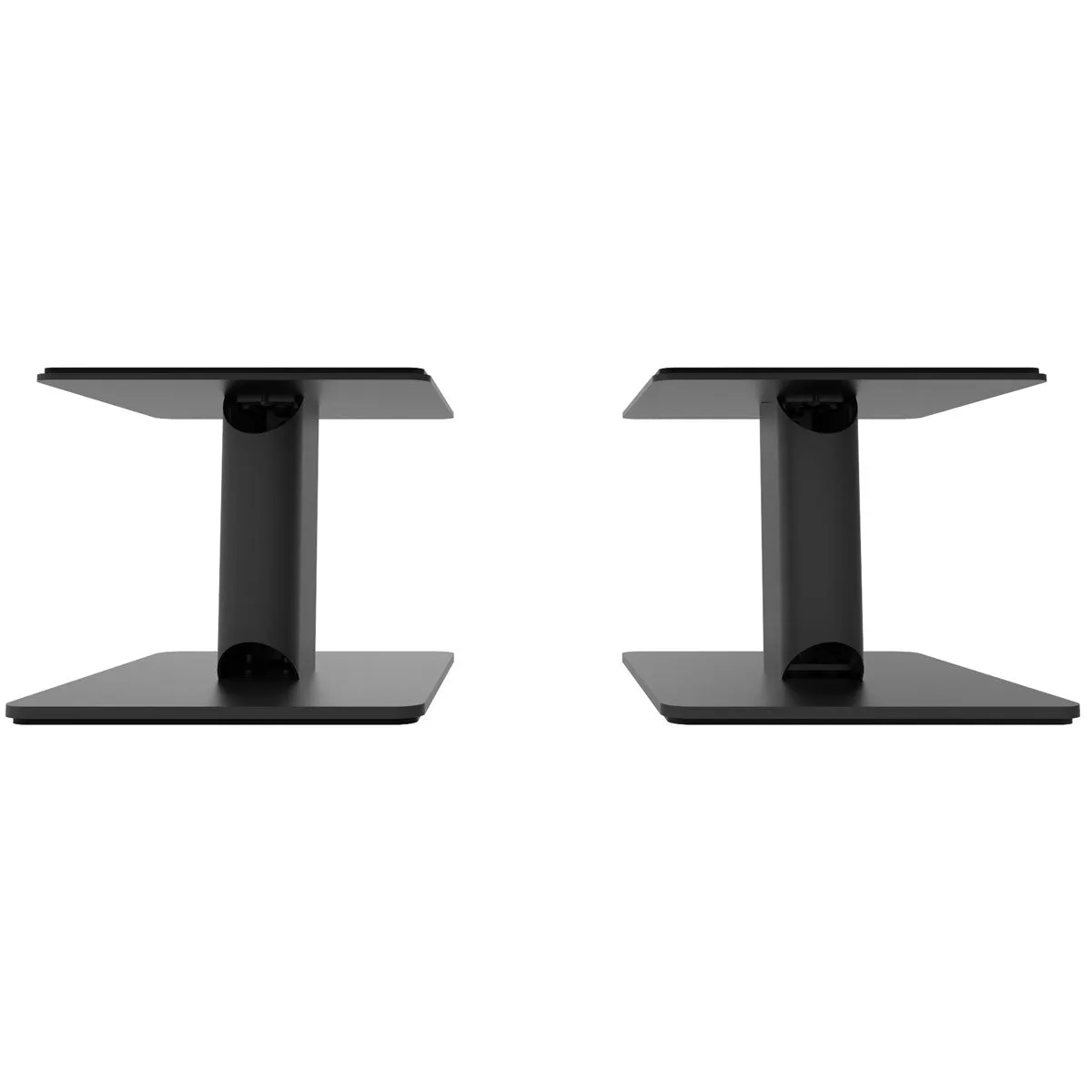 Kanto SP6HD Desktop Speaker Stands 6"