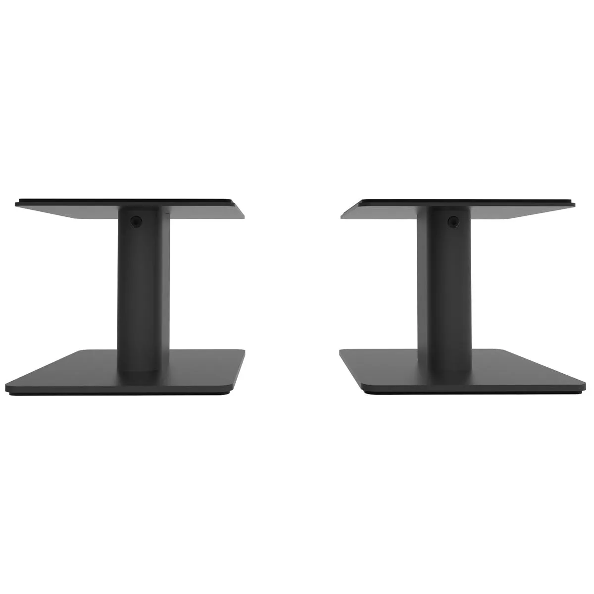 Kanto SP6HD Desktop Speaker Stands 6"