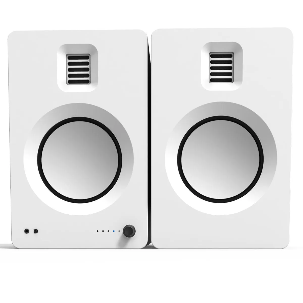 Kanto TUK Powered Speakers - Pair