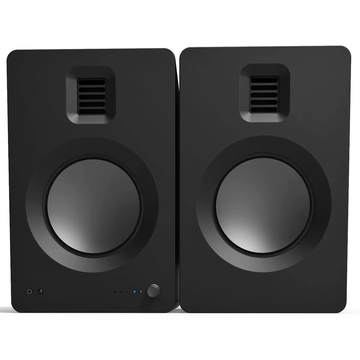 Kanto TUK Powered Speakers - Pair