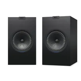 KEF Q350 Passive Bookshelf Speakers (Pair)