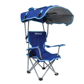 Kelsyus Kids Canopy Chair