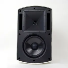 Klipsch AW-650 Outdoor Speaker