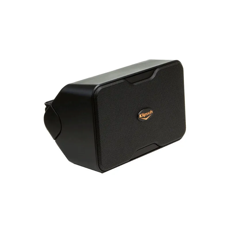 Klipsch CP-4T Commercial Compact Speakers