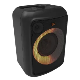 Klipsch GIG XL Party Speaker