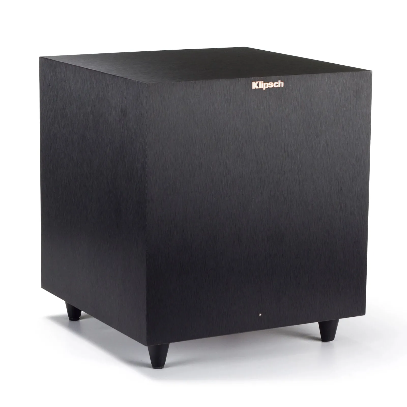 Klipsch Reference Theatre Pack 5.1