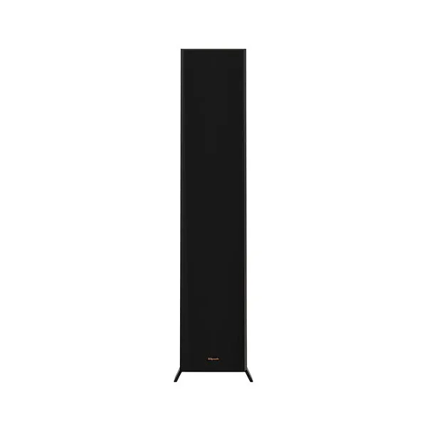 Klipsch RP-6000F II Floorstanding Speaker Ebony