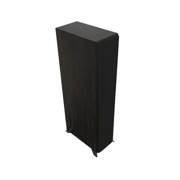 Klipsch RP-6000F II Floorstanding Speaker Ebony