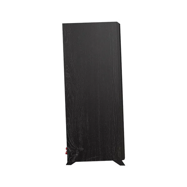 Klipsch RP-6000F II Floorstanding Speaker Ebony