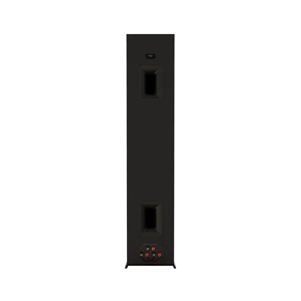 Klipsch RP-6000F II Floorstanding Speaker Ebony