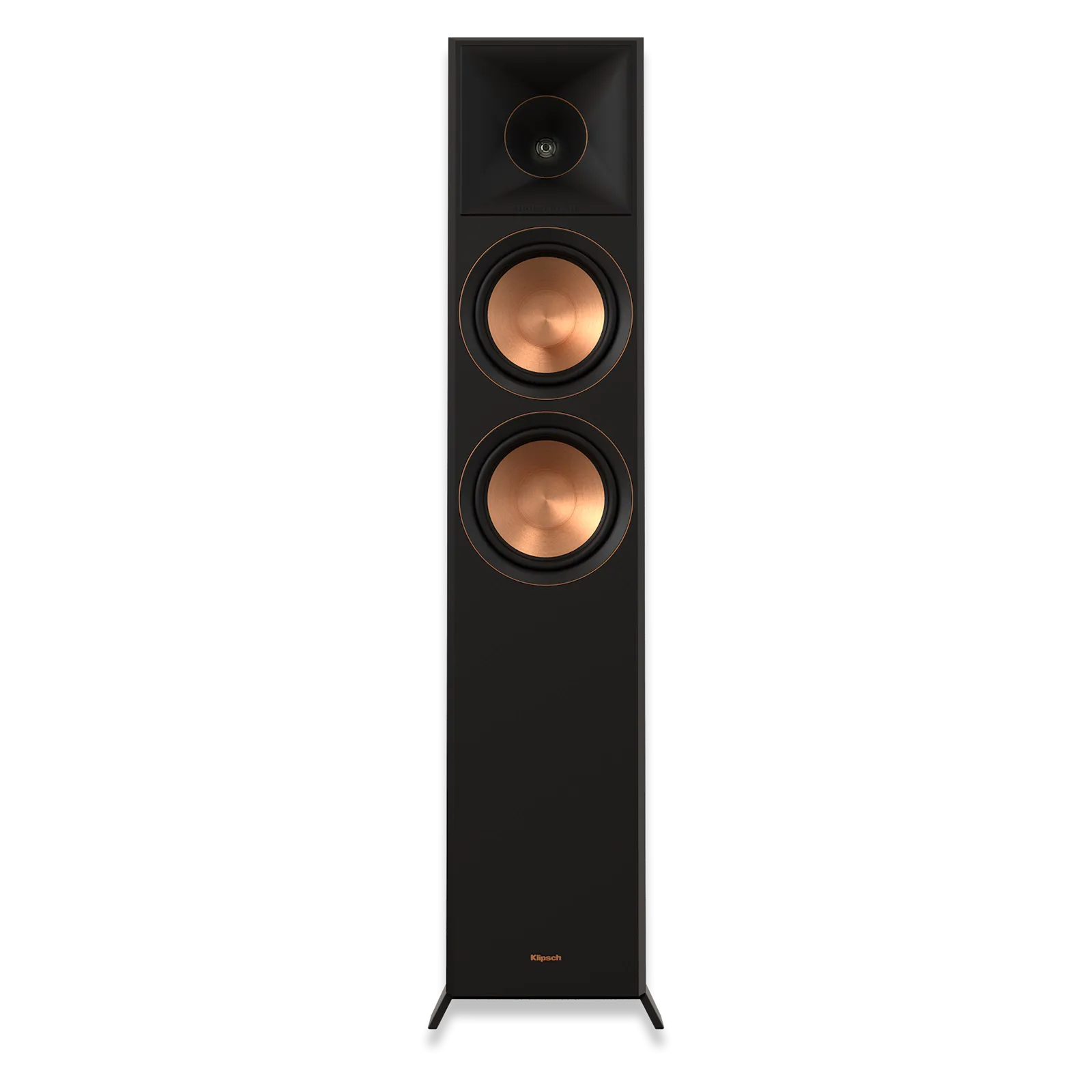 Klipsch RP-6000F II Tower Speaker