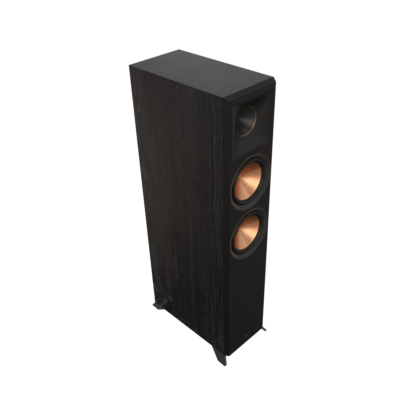 Klipsch RP-6000F II Tower Speaker