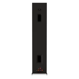 Klipsch RP-6000F II Tower Speaker