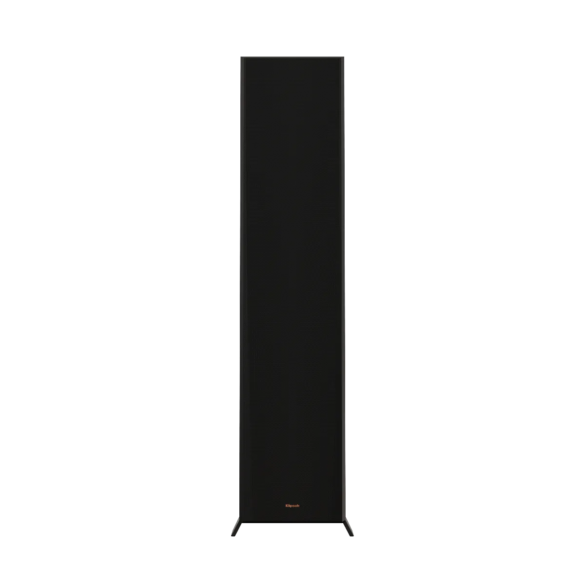 Klipsch RP-8000F II Floorstanding Speakers Ebony