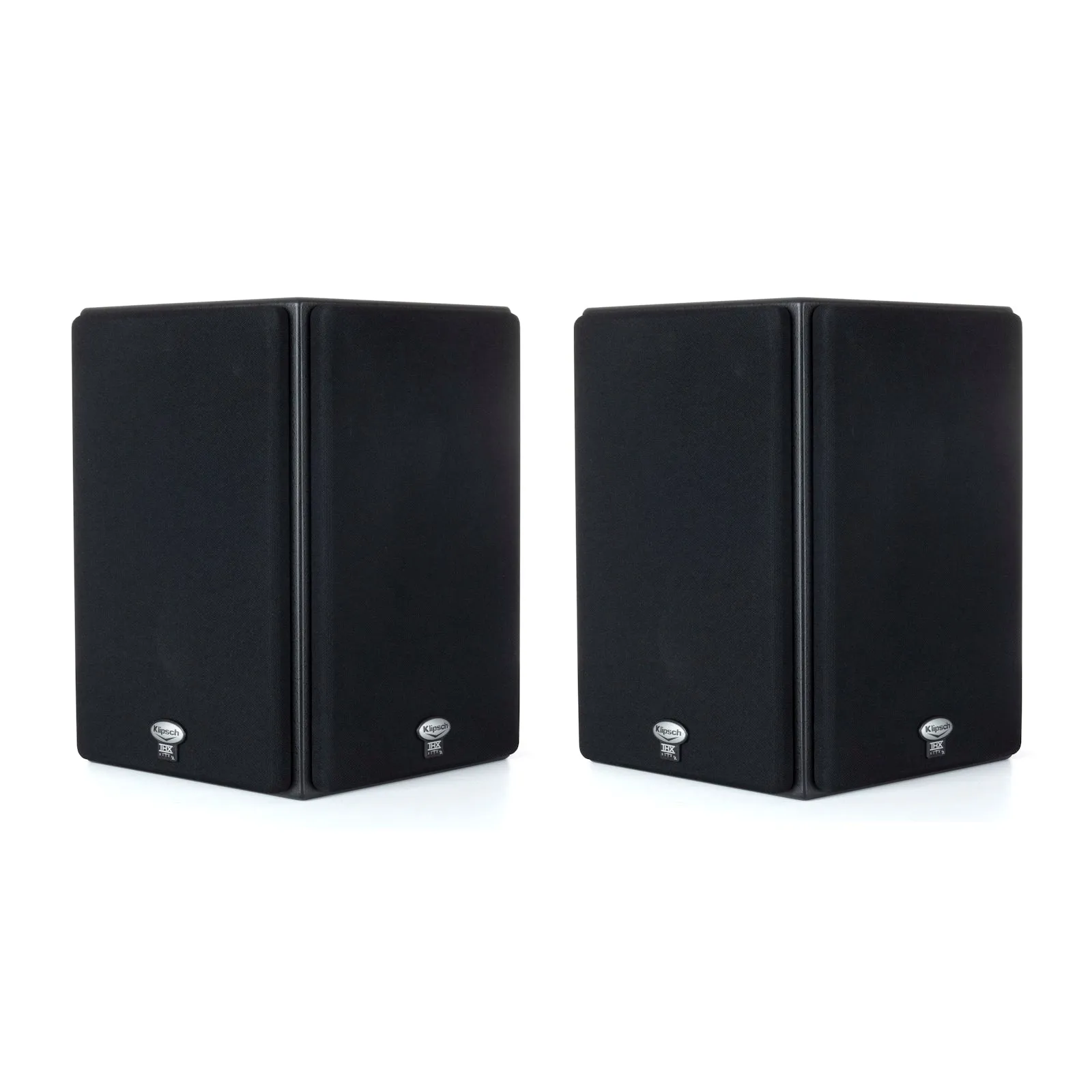 Klipsch THX-5000-SUR Surround Speakers