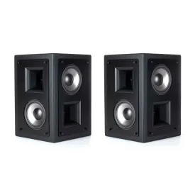 Klipsch THX-5000-SUR Surround Speakers