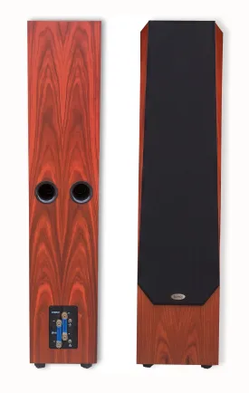 Legacy Audio Classic HD Floorstanding Loudspeaker (Pair)