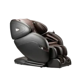 LUMI Kumo Deluxe Massage Chair