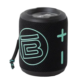 MAGNEBoom Swell Waterproof Speaker