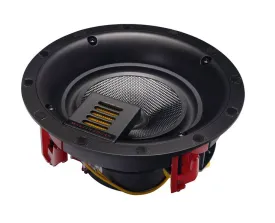 MartinLogan MC6 In-ceiling Speaker