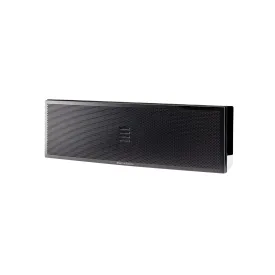 MartinLogan Motion 6i Centre Speaker