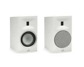 MartinLogan Motion B10 Bookshelf Speakers - Pair