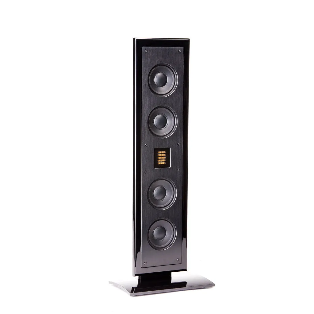 MartinLogan Motion SLM On-Wall Speaker