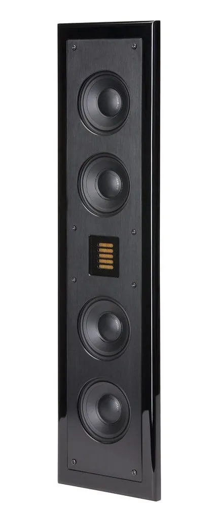 MartinLogan Motion SLM On-Wall Speaker