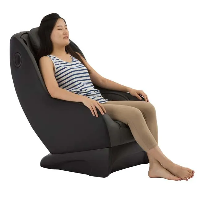 Massage Chair iCozy