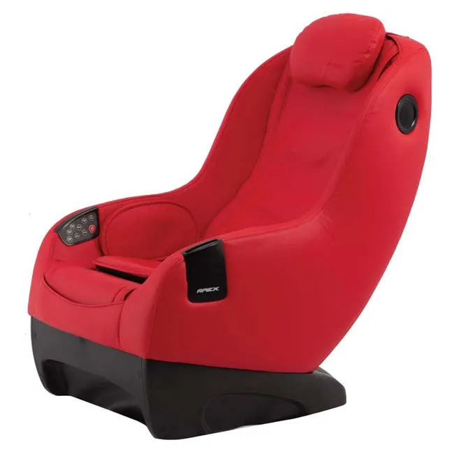 Massage Chair iCozy