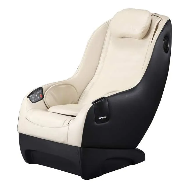 Massage Chair iCozy