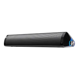 MF200 Tabletop Bluetooth Speaker