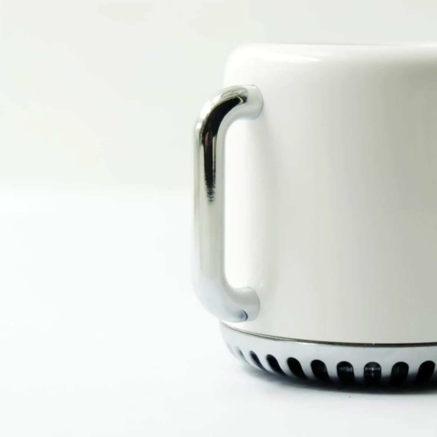 Mini Bluetooth Speaker, Tea cup