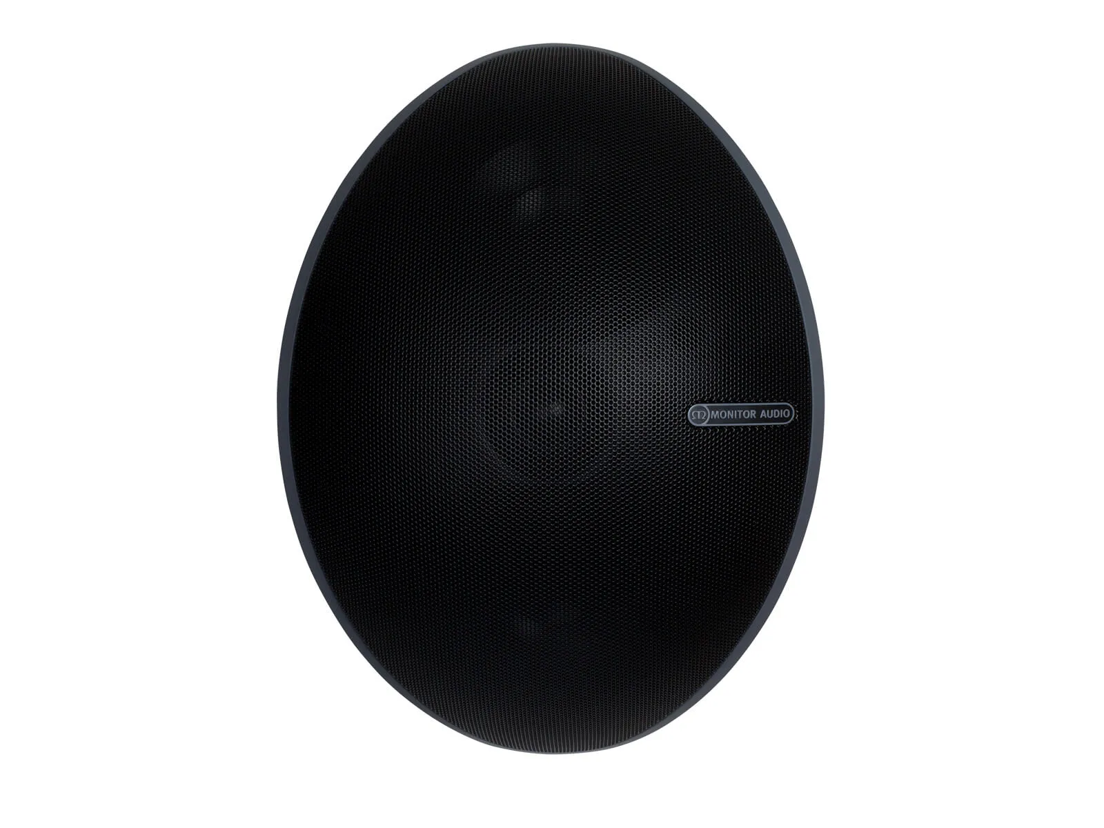 Monitor Audio Vecta V240 indoor/outdoor speaker