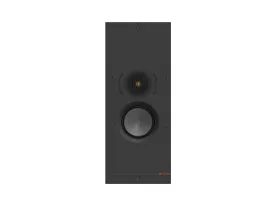 Monitor Audio W1M-E Creator Series In-Wall Speaker Single