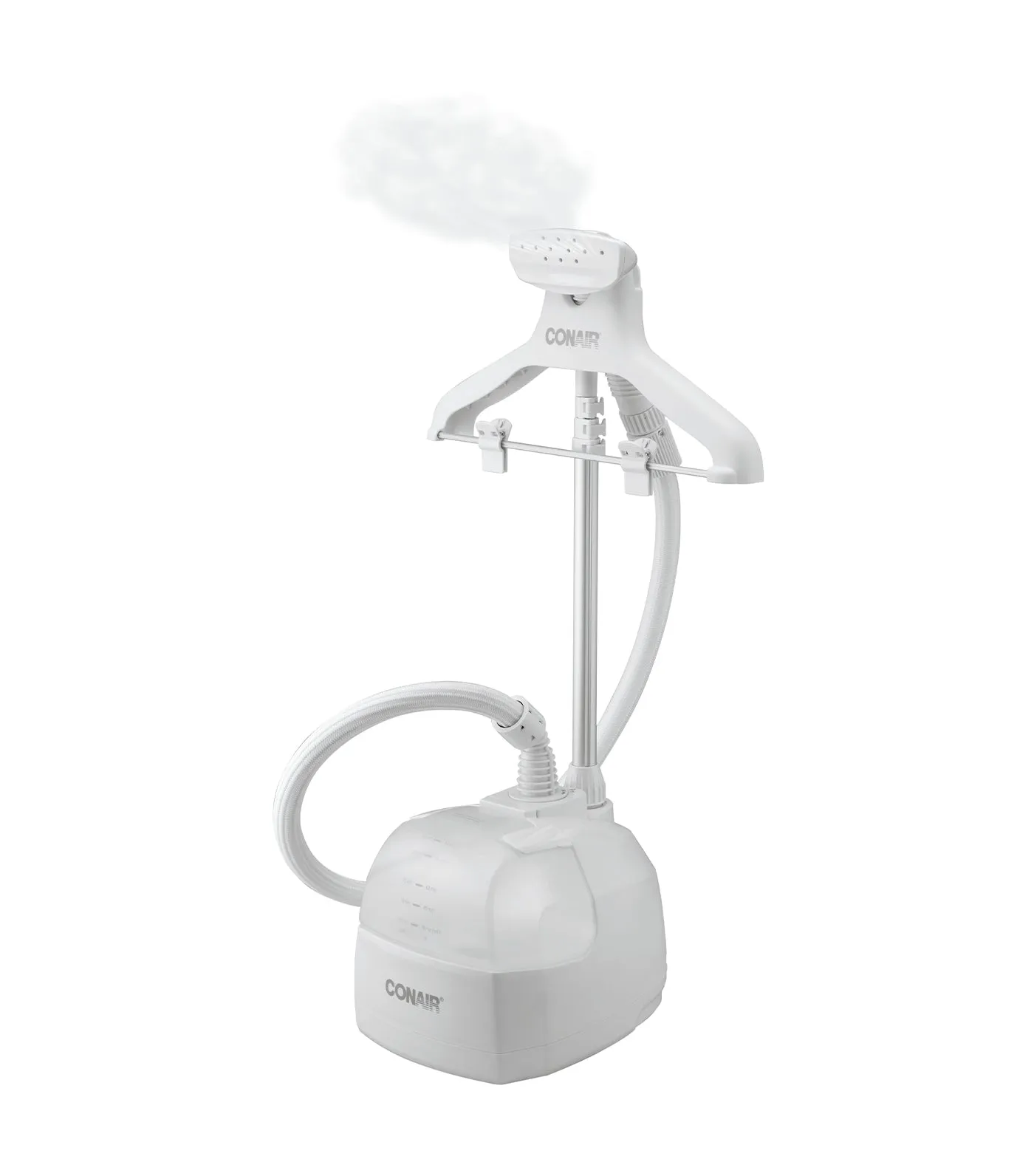 Multi-Function Garment Steamer