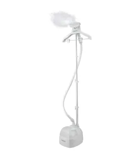 Multi-Function Garment Steamer