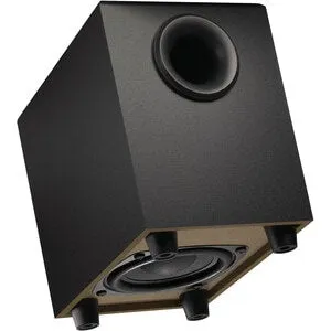 Multimedia Speakers Z213