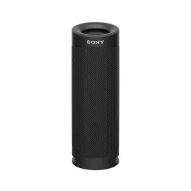 Open Box - Sony SRSXB23 EXTRA BASS Wireless Portable BLUETOOTH IP67 Waterproof Speaker – Black