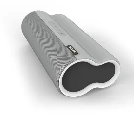 Otone Blufiniti Portable Bluetooth NFC Mobile Speaker