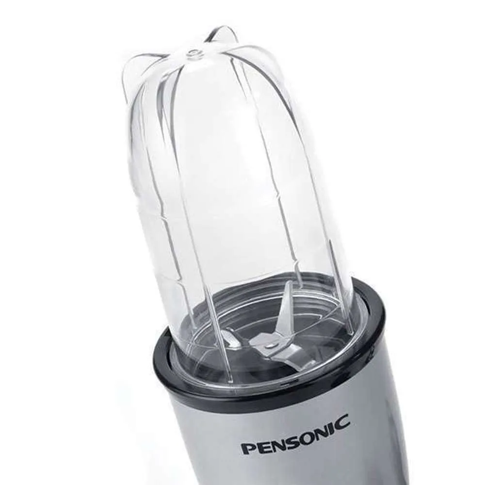 Pensonic Blender Multi-Function