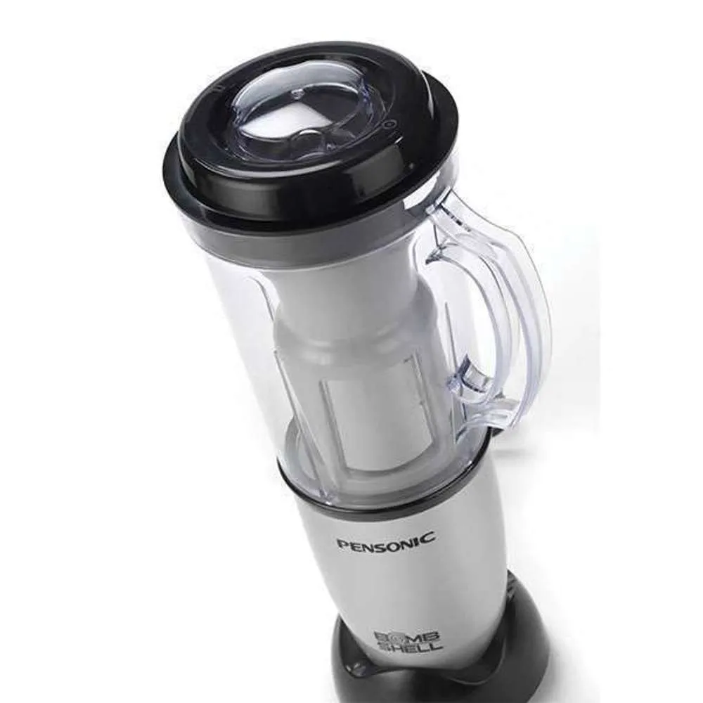 Pensonic Blender Multi-Function